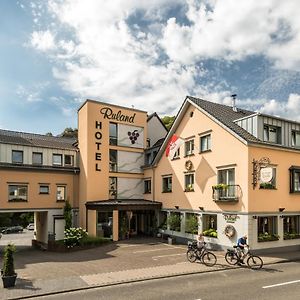 Hotel-Restaurant Ruland